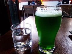 -Boxing Cat Brewery拳击猫精酿啤酒馆(永福店)