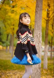 -首尔宝宝SEOUL  BABY STUDIO(通州店)