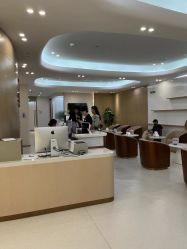 -深圳美莱医疗美容医院