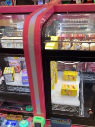 点击看大图 -meland亲子乐园•活动包场(佛山新DNA购物中心店)