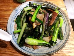 -静一餐厅·湖北菜(前门创始店)