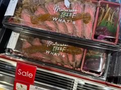 -阪急百货店(梅田总店)