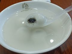 -五芳斋(中山大道总店)