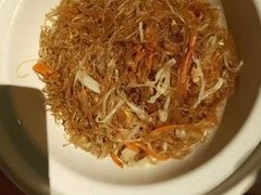 -避风塘(金山万达店)