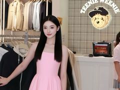 -首创奥特莱斯(昆山店)