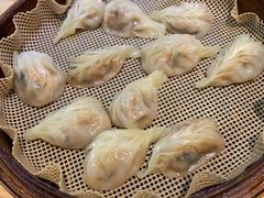 -大叔家福鼎小吃(十全街店)