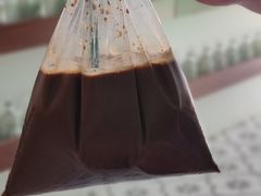 -春莱·泰式奶茶·老挝冰咖啡(宝龙店)
