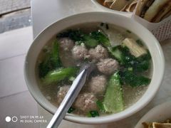 -秦镇史玉林凉皮(翡丽城店)