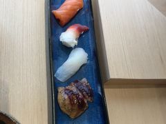 -紫· 割烹  Kappo Murasaki