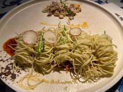 -桂满陇天书(南京德基旗舰店)