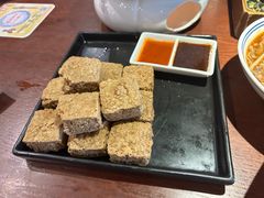 -寻宝记绍兴菜(鲁迅路店)