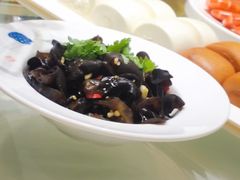 -牛头鱼庄·地道广西菜(鲁班店)