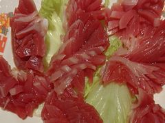 -红九格老火锅(三峡广场店)