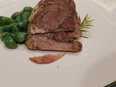 -南阳建业森林半岛假日酒店