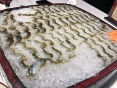 -田园肥牛鲍鱼先生(新北店)