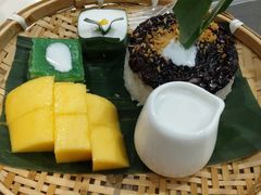 -今之味南亚厨房·探店指南(领展购物广场店)