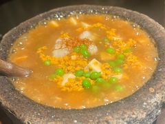 -锦楼·臻选新杭帮(杭州中心店)