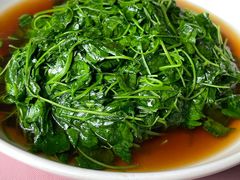 -蘭心餐厅(进贤路店)