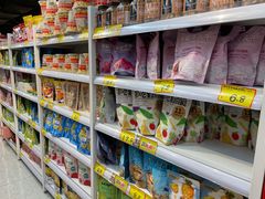 零售区-好特卖HotMaxx(杭州滨江宝龙城店)