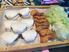 -新安人家·22年本地餐厅