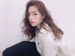 -阿玛仕