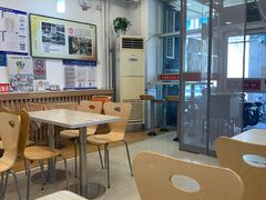 -香妃烤鸡(西单店)