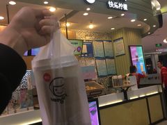 -快乐柠檬happylemon(印象城店)