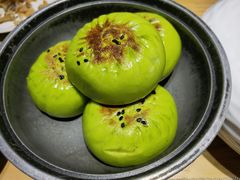 -珍宝粤赏里(杏坛店)