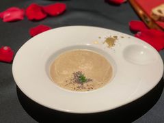 -wann lounge 低温慢煮牛排·清吧