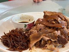 -人和居(丰葆路店)