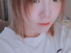 -苏州茉莉花酒店