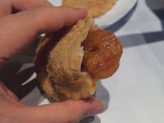 -老济南·地道济南菜(大明湖店)