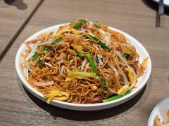 -添好运(武商MALL店)