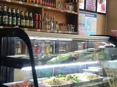 -澄城水盆羊肉(澄县老哥红庙坡店)