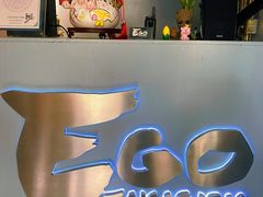 -EGO原创机械密室逃脱(朝阳大悦城2店)