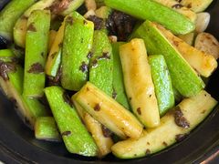 -石潭贵香酒店(玄真路店)