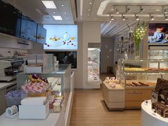 -好利来(亦庄国融店)