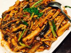 -老正兴菜馆(福州路店)