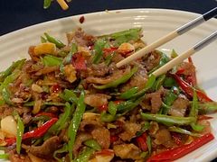 -山东八大碗山东老字号