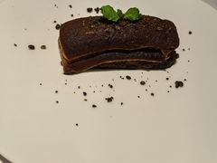 -王品牛排(珠海富华里店)