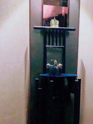 点击看大图 -奈瑞儿美养院·身体调养·美颜