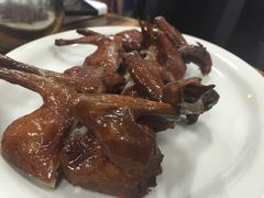 -粤顺食鸽专门店