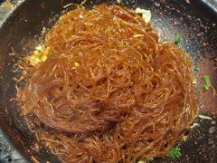 -湘约爨厨(太白立交店)