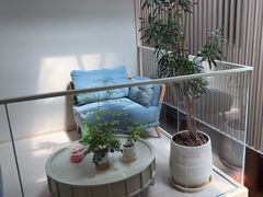 -A+阿加汤宿(大悦城店)