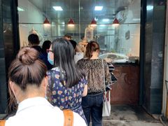 -吴山烤禽 (吴山路店)