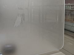 -石景山区图书馆(八角南路)