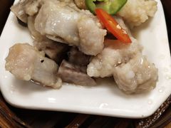 -又一间茶点轩(百汇广场店)