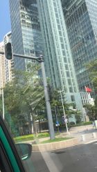 -空中一号宴会厅(信合大厦店)