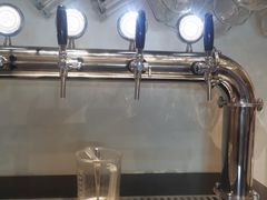 -管氏翅吧(国展店)