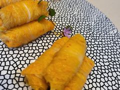 -皇朝会.经典传统粤菜(外滩店)